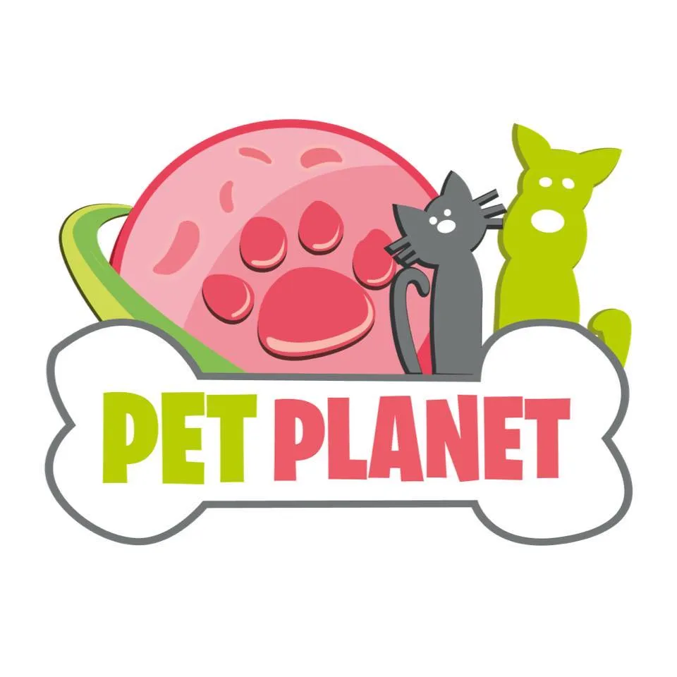 Pet Planet