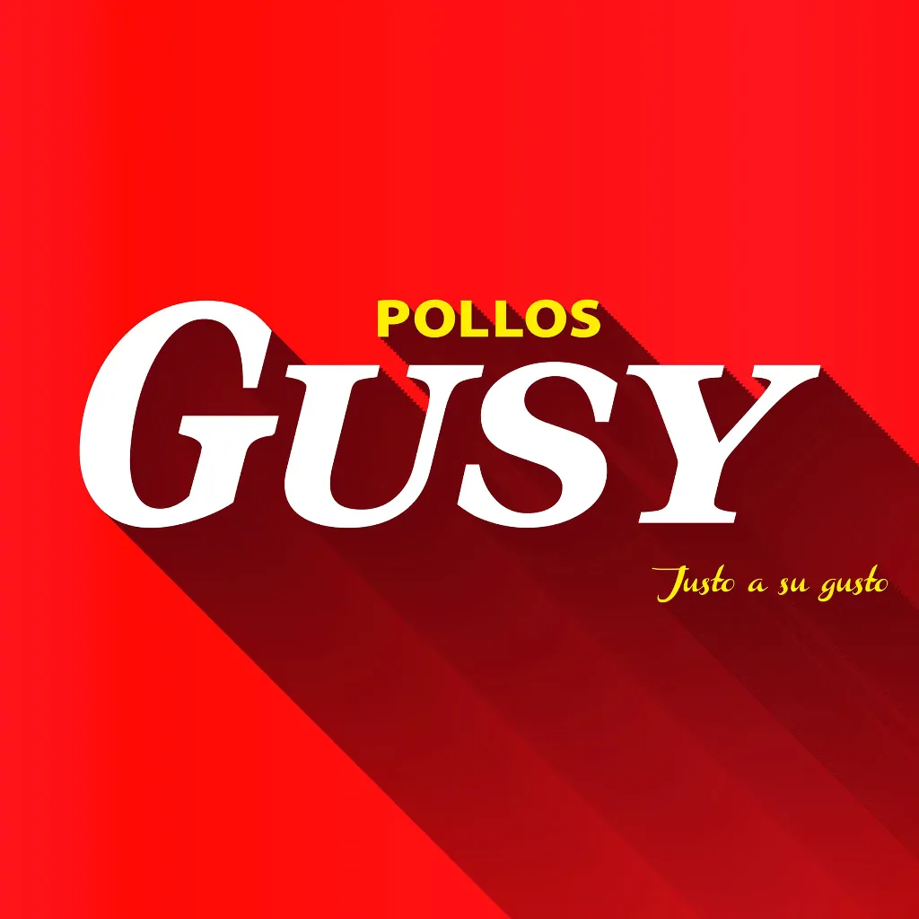 Pollos Gusy Parque Bolivar