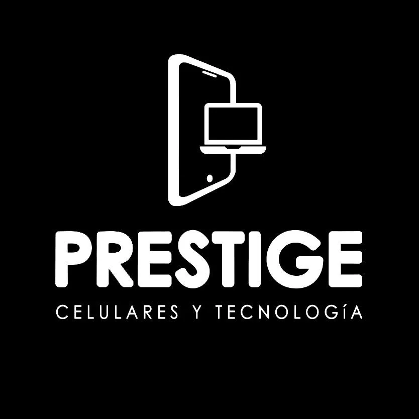 Prestige