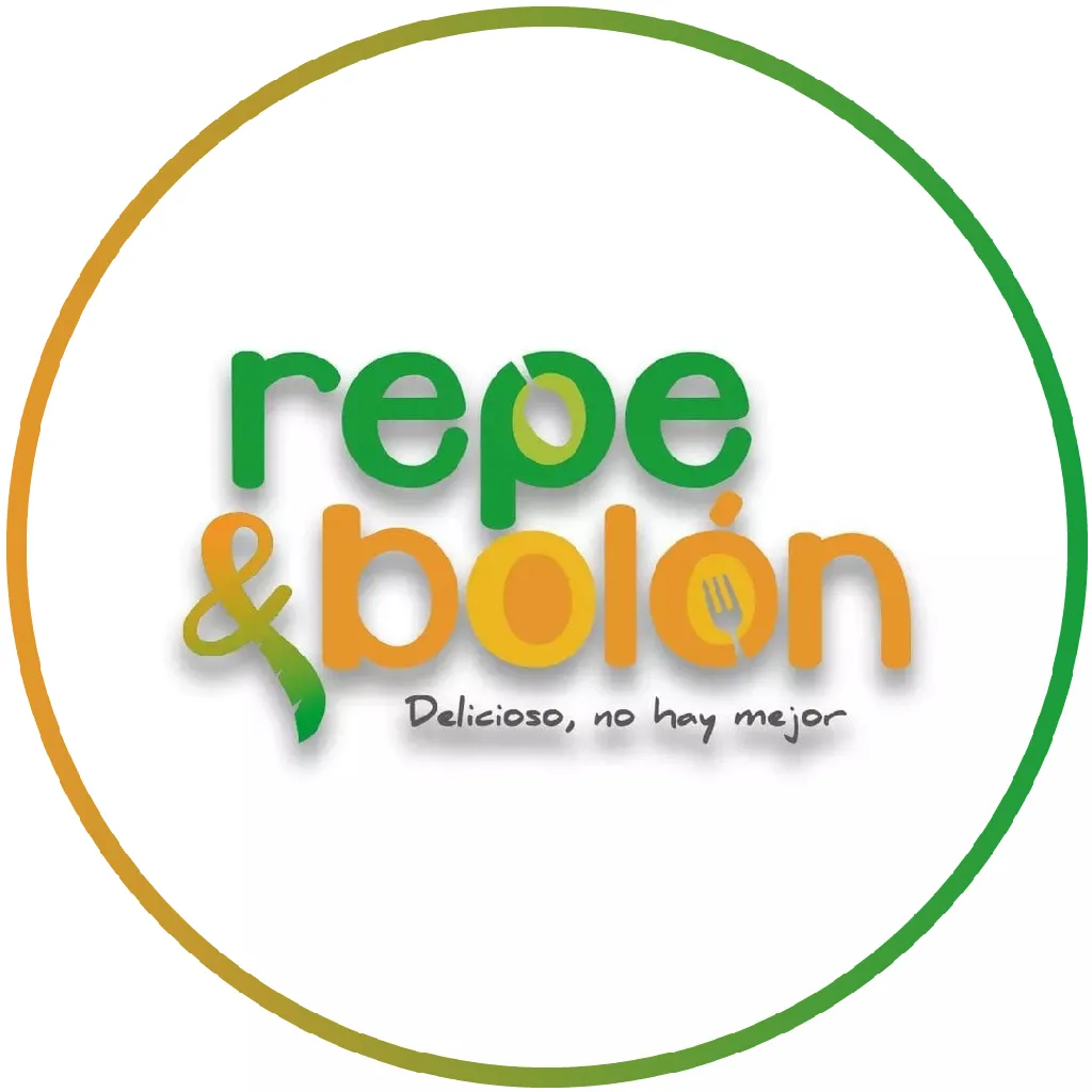 Repe y bolon