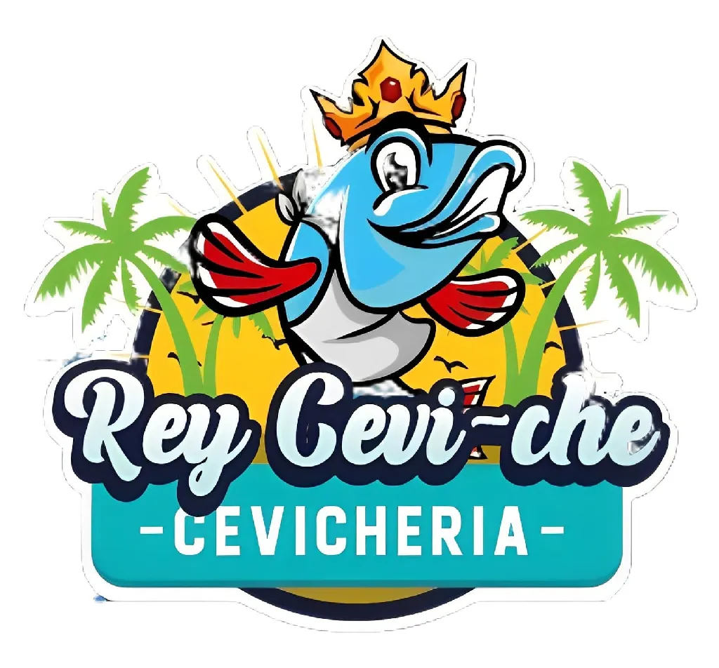 Rey Cevi-che