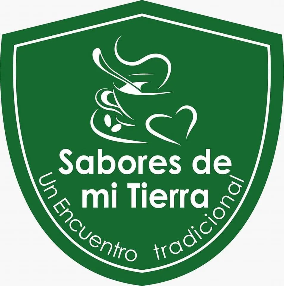Sabores De Mi Tierra Av Universitaria