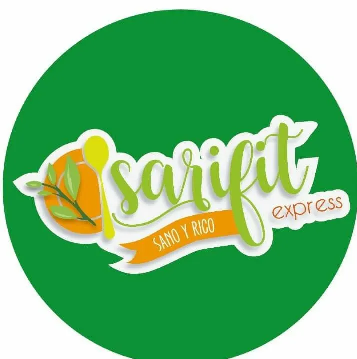 Sarifit Express