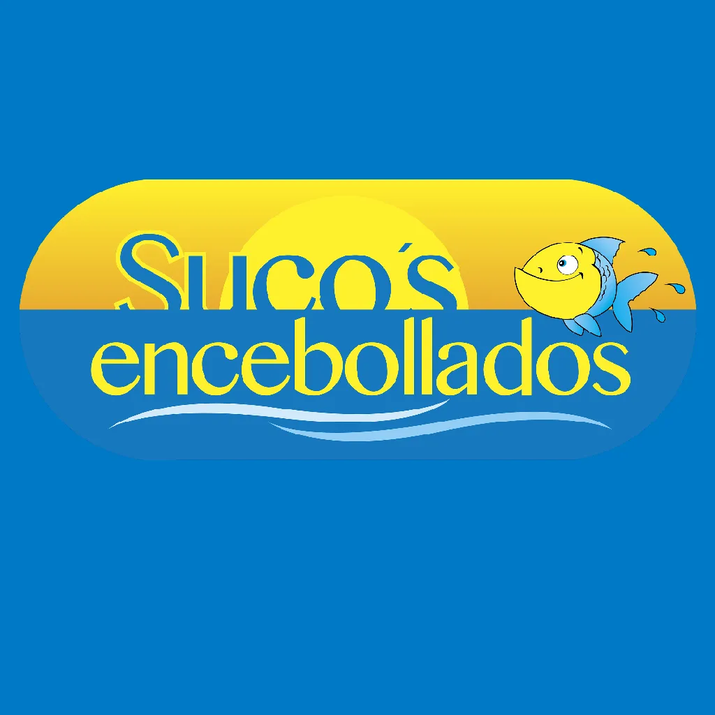Suco`s encebollados