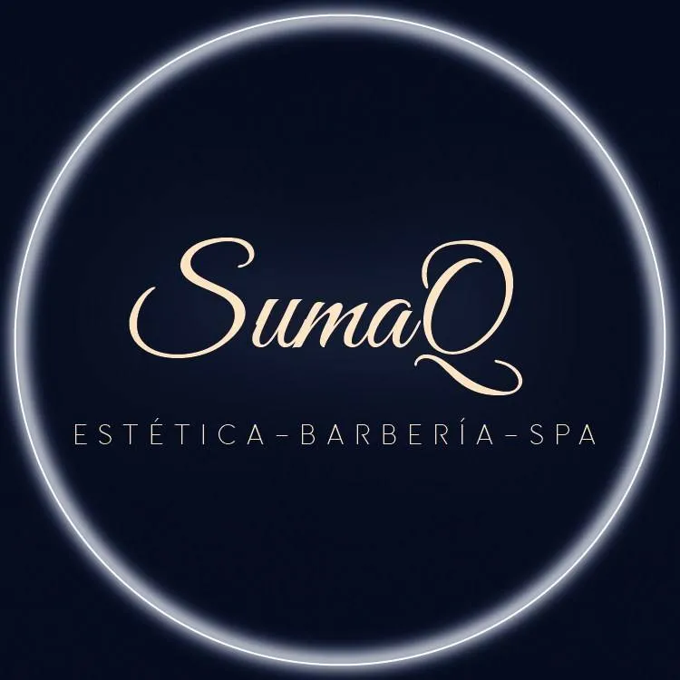 SumaQ
