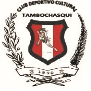 Complejo deportivo Tambochasqui