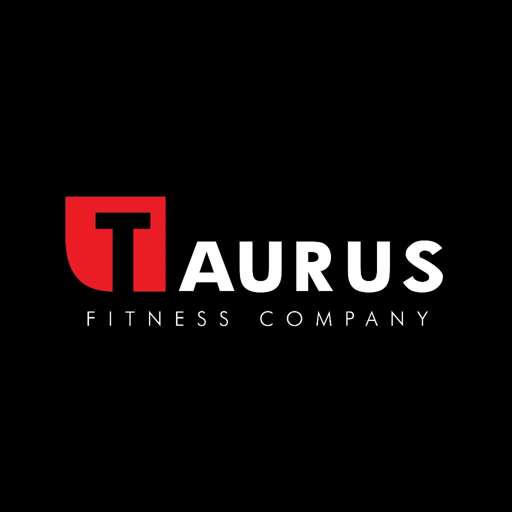 Taurus