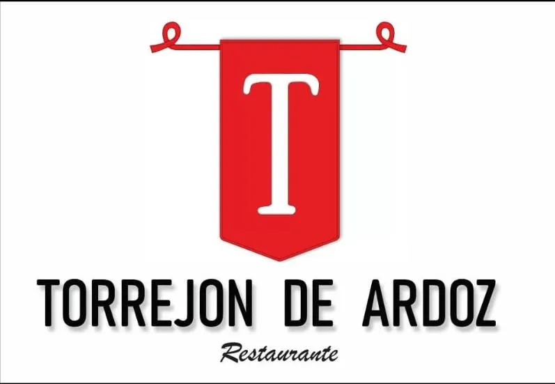 Torrejón de Ardoz