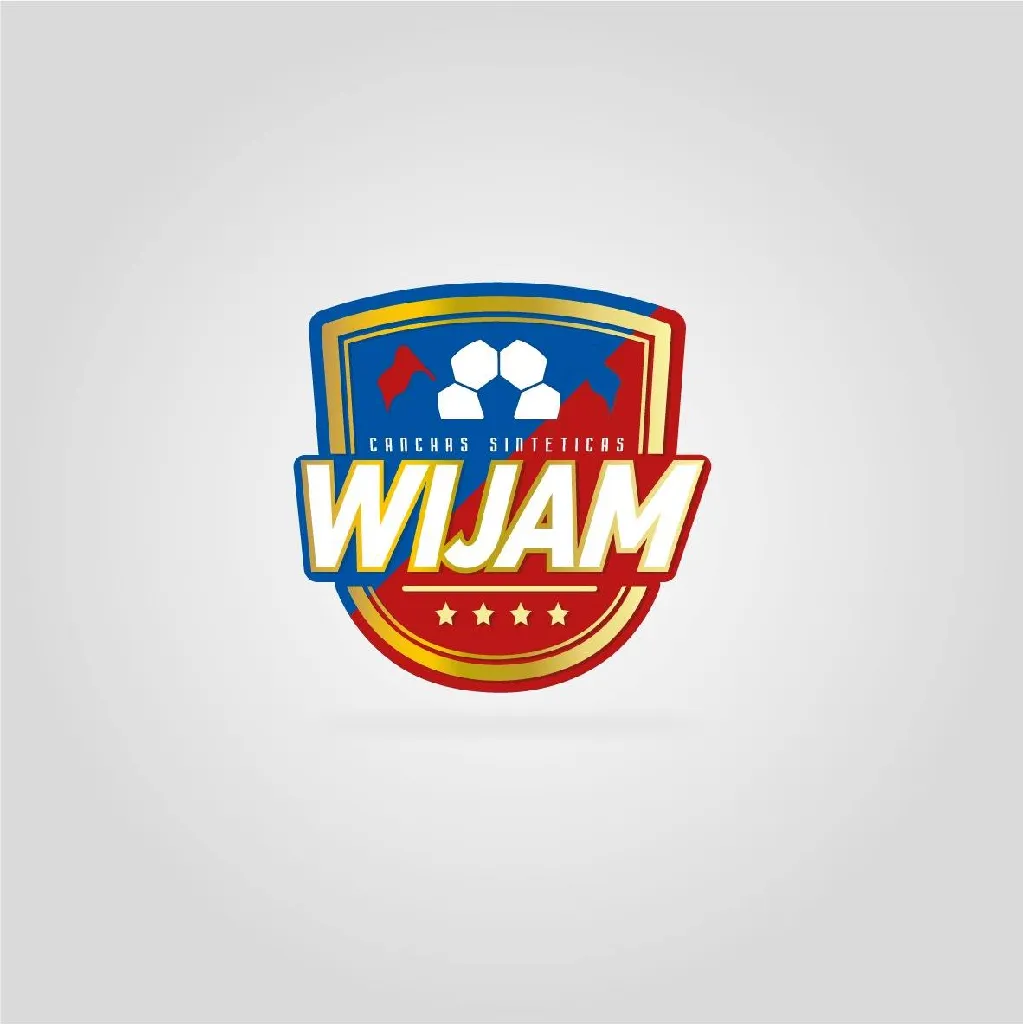 WIJAM Canchas Sintéticas