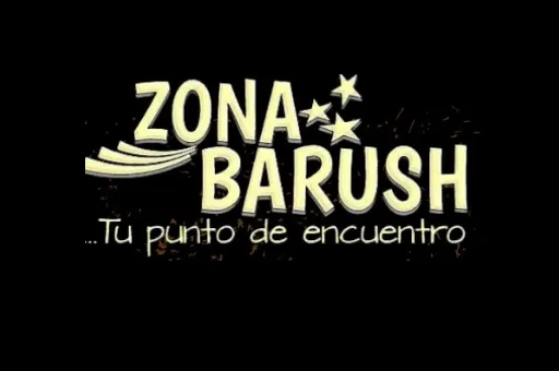Zona Barush