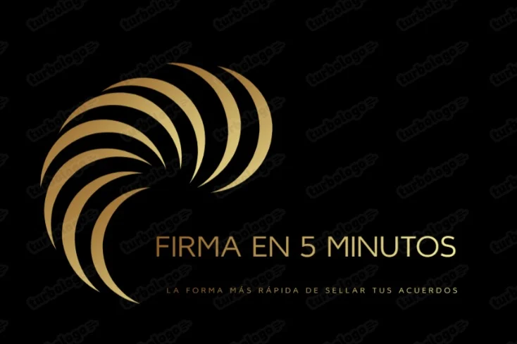 Firmas Electrónicas